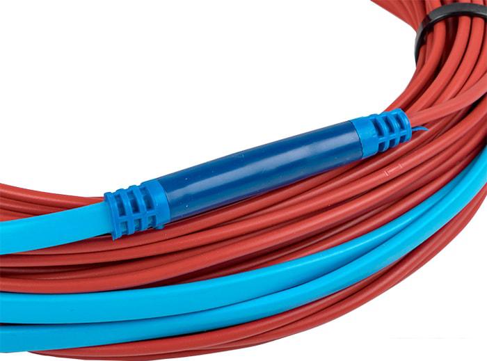 Теплые полы EKF PROxima nk-600