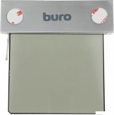 Термометр Buro P-6041