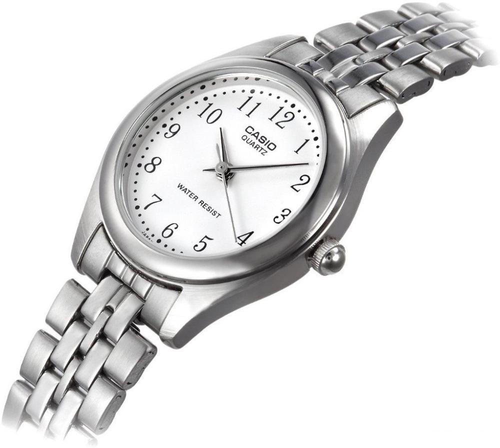 Наручные часы Casio LTP-1129A-7B
