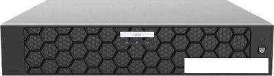 Сетевой видеорегистратор Uniview NVR508-64B Сетевой видеорегистратор Uniview NVR508-64B