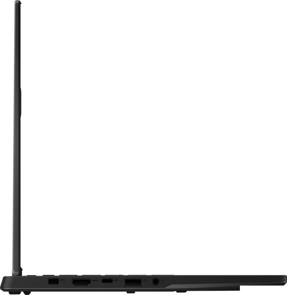 Игровой ноутбук ASUS TUF Gaming A14 FA401UH-RG017