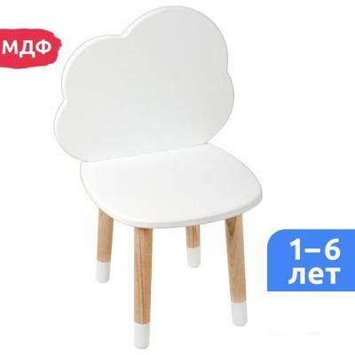 Детские парты, столы, стулья Mega Toys Облачко 71023