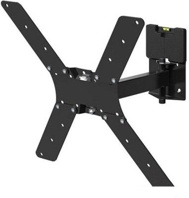 Кронштейн для телевизора Holder LCDS-5520 (черный)