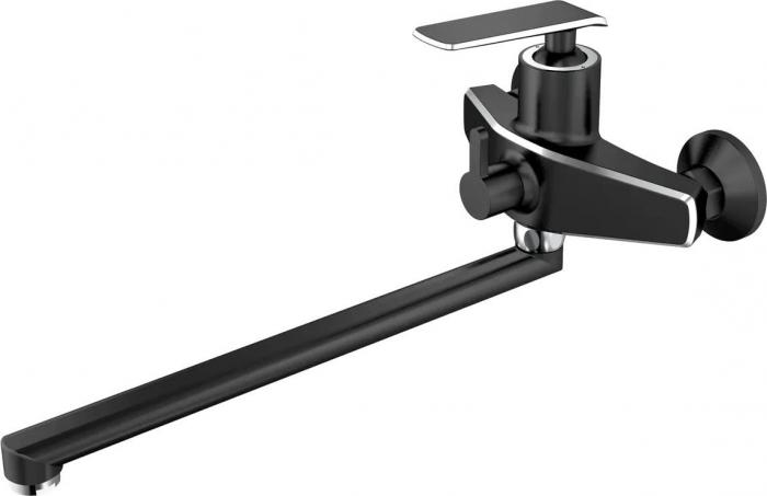 Смеситель Haiba HB22548-7