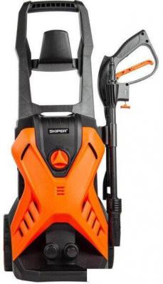 Мойки высокого давления Skiper PM-165A