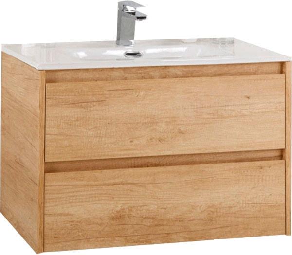 BelBagno Тумба под умывальник Kraft 39-800/390-2C-SO-RNN (rovere nebras.)