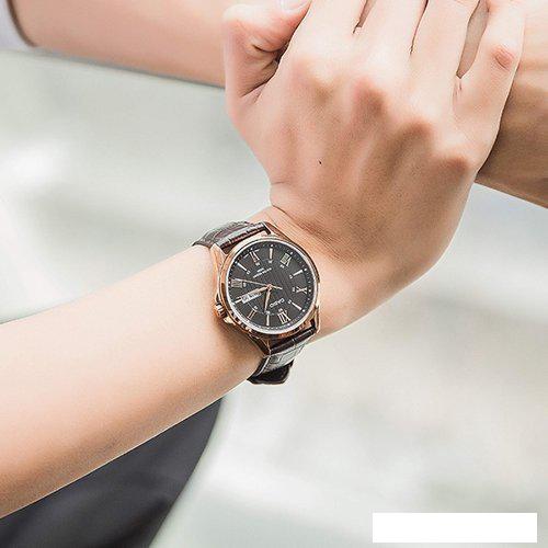 Наручные часы Casio MTP-1384L-1A