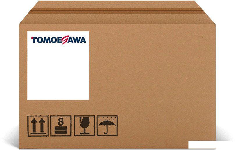 Тонер Tomoegawa для Kyocera Color Тип ED-88 (желтый) 10 кг