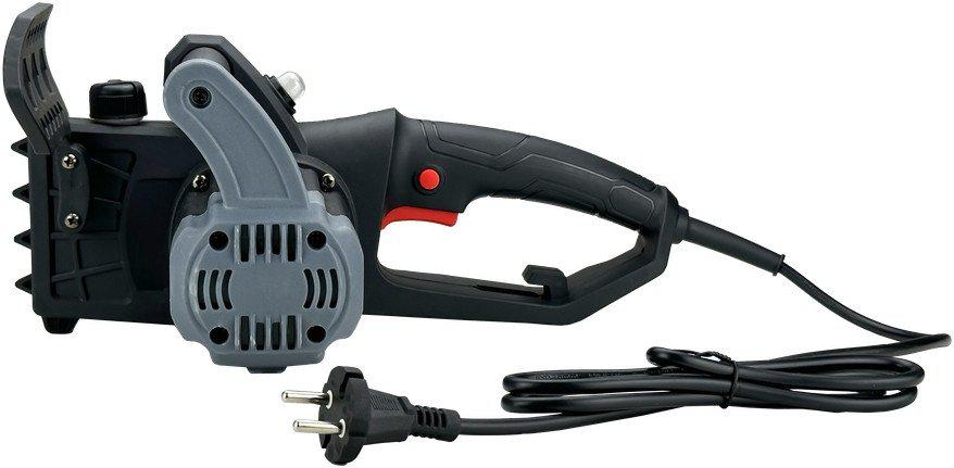 Электрическая пила Profipower PEC-2200