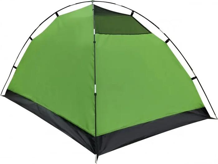 Треккинговая палатка RSP Outdoors Lake 2