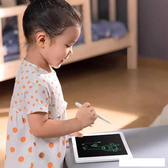Планшет для рисования Xiaomi Mijia LCD Writing Tablet 20" XMXHB04JQD