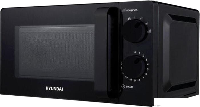 Микроволновая печь Hyundai HYM-M2039
