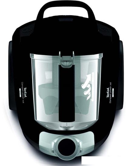Пылесос Tefal TW4855EA
