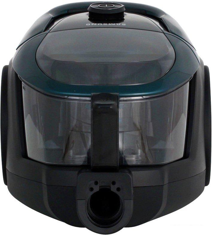 Пылесос Samsung VC18M3140VN/EV