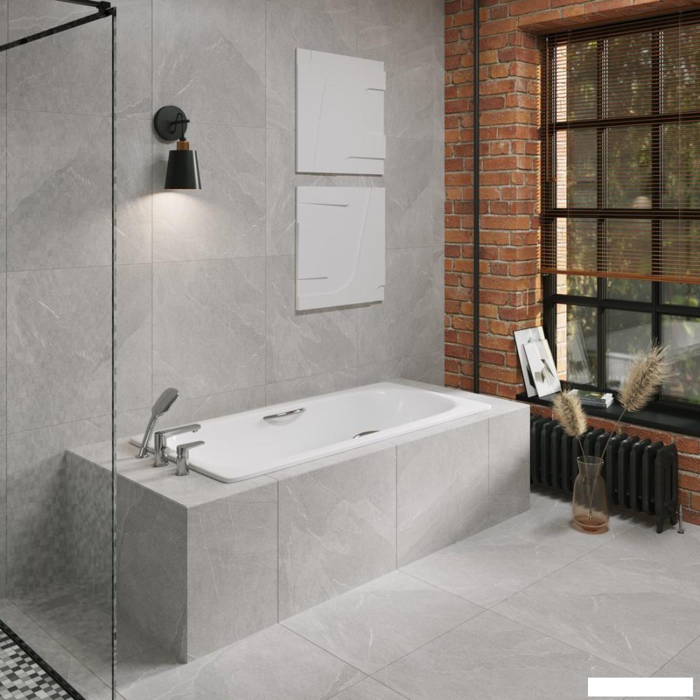 Ванна Lauter Orra Star 150 21XST150