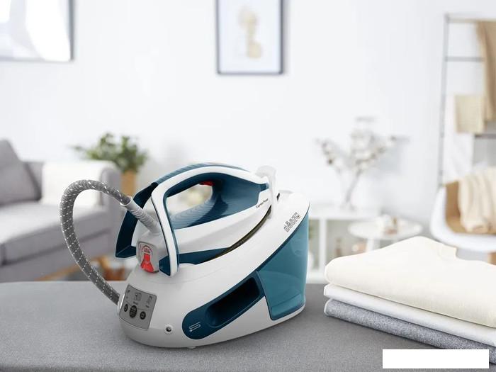 Утюг Tefal Express Power SV8111E0
