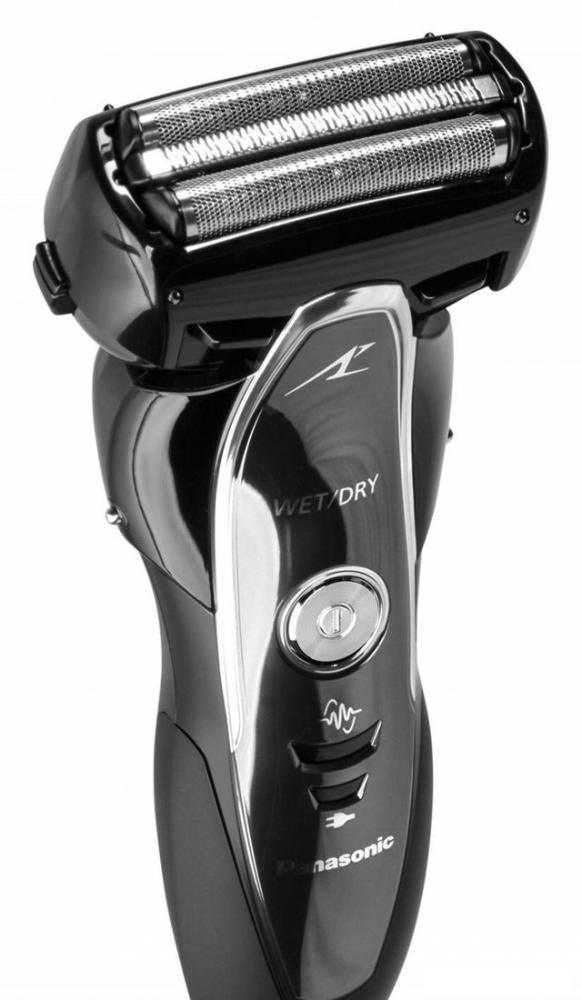 Электробритва Panasonic ES-ST25