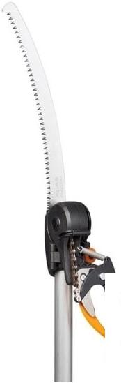 Пила садовая Fiskars 1023633