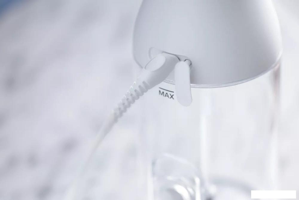 Ирригатор  Philips Sonicare Cordless Power Flosser 3000 HX3826/31