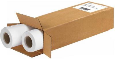 Инженерная бумага Xerox Marathon 594 мм x 150 м 75 г/м2 450L90238MC