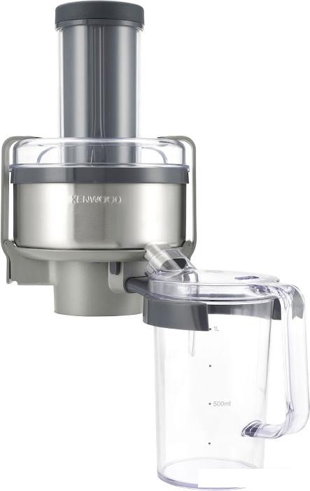 Насадка-соковыжималка Kenwood AT641