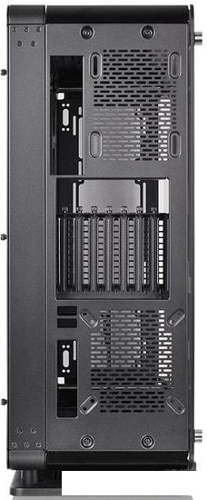 Корпус Thermaltake Core P8 TG CA-1Q2-00M1WN-00