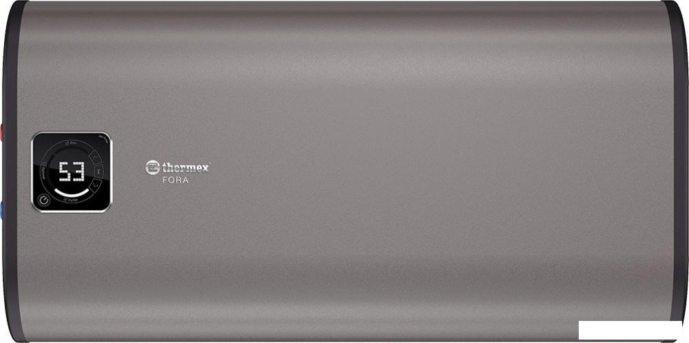 Накопительный электрический водонагреватель Thermex Fora 50