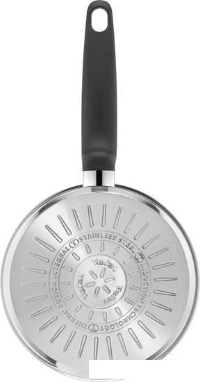 Ковш Tefal Primary E3082274