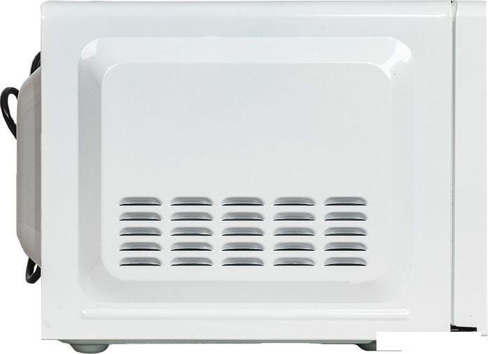 Микроволновая печь JVC JK-MW123M