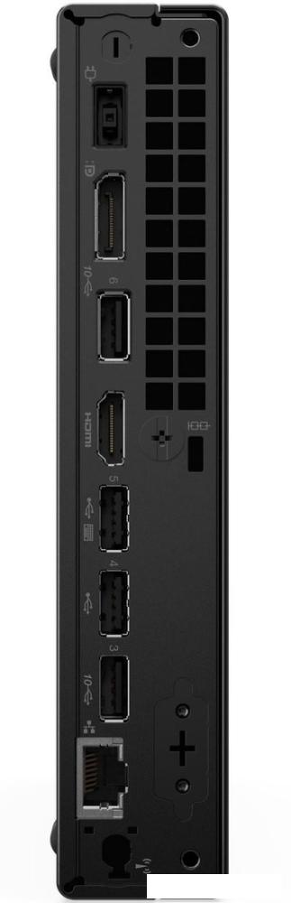 Мини-ПК Lenovo ThinkCentre neo 50q Gen 6 13HR0017GP