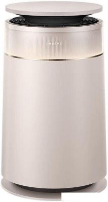 Очиститель воздуха Dreame Air Purifier FP10 Очиститель воздуха Dreame Air Purifier FP10