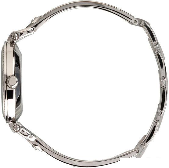 Наручные часы Fossil ES3225