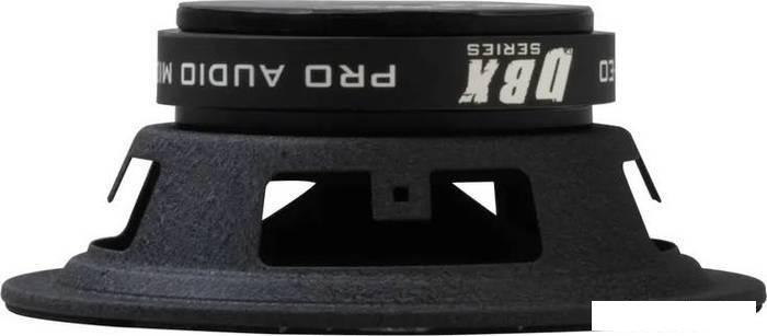 Коаксиальная АС EDGE EDBXPRO6W-E0