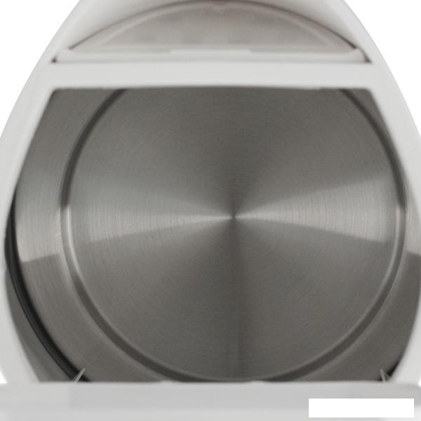 Электрический чайник Tefal KO270130