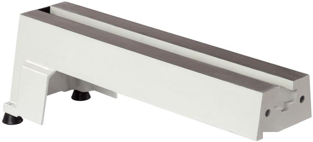 Удлинение станины Белмаш EB-550 D113A
