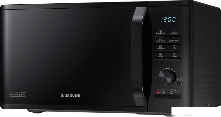 Микроволновая печь Samsung MG23K3515AK
