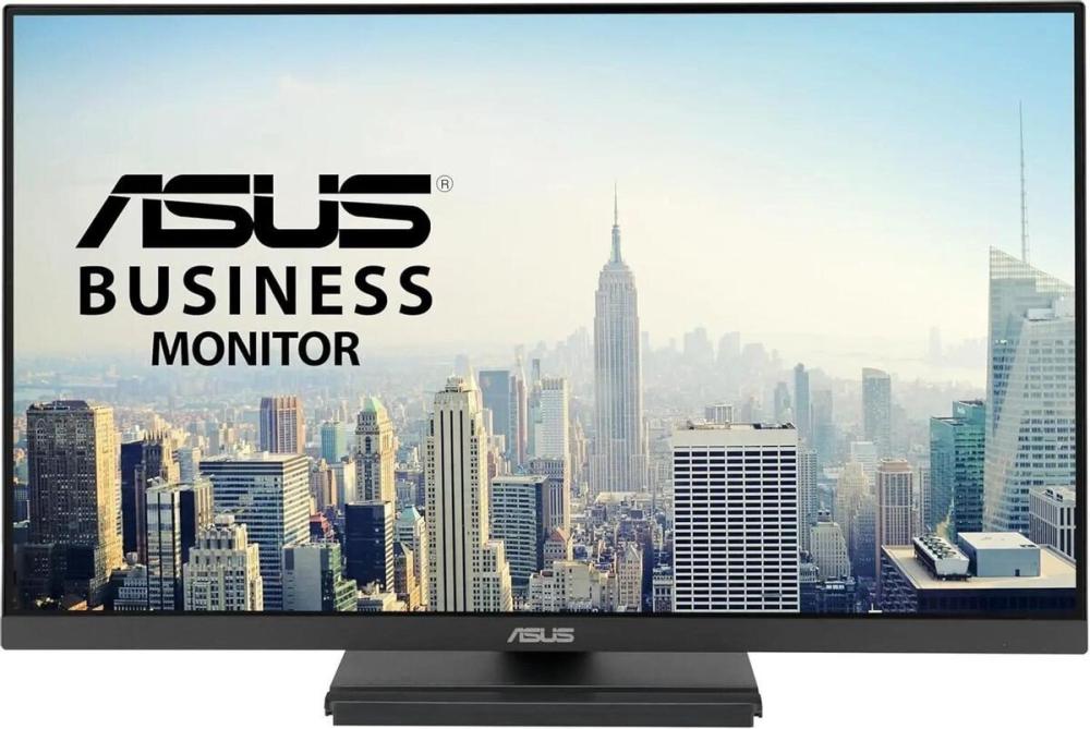 Игровой монитор ASUS Business VA279QGS