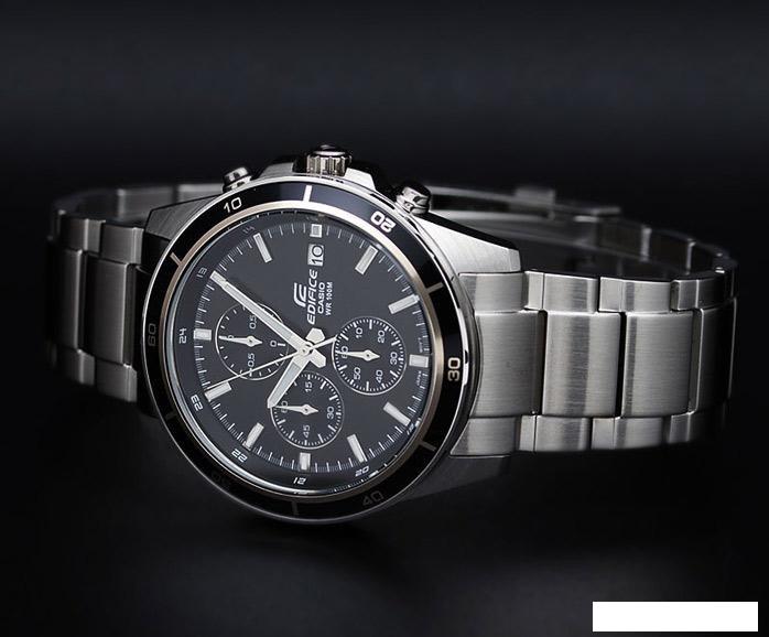 Наручные часы Casio EFR-526D-1A