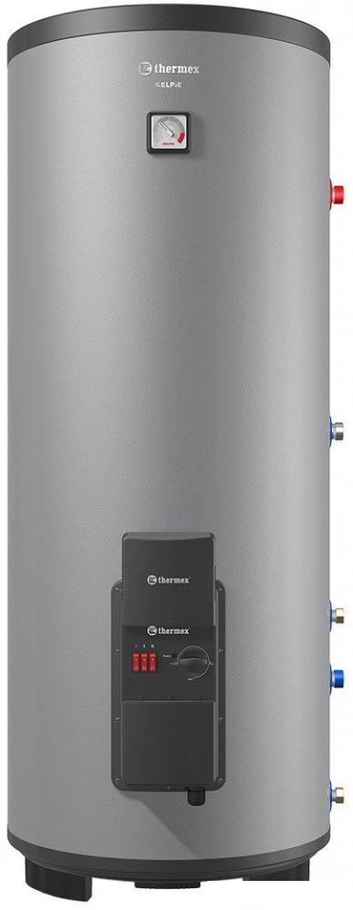 Накопительный электрический водонагреватель Thermex Kelpie 200 F