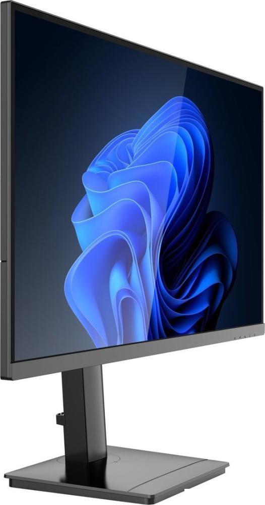 Мониторы Bravus BVQ2737PC