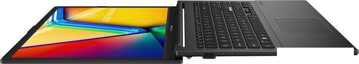 Ноутбук ASUS Vivobook Go 15 E1504FA-BQ050
