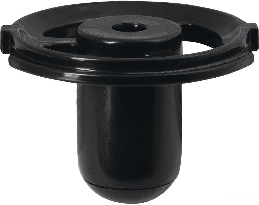 Мясорубка Polaris PMG 2078 RUS