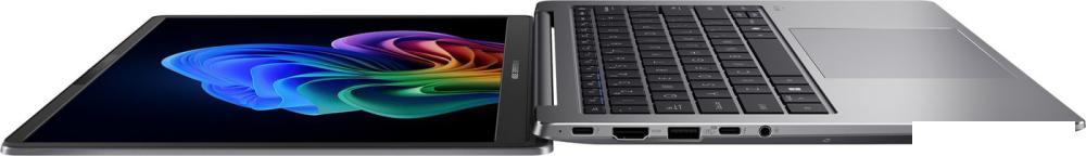 Ноутбук ASUS ExpertBook P5 P5405CSA-NZ0298
