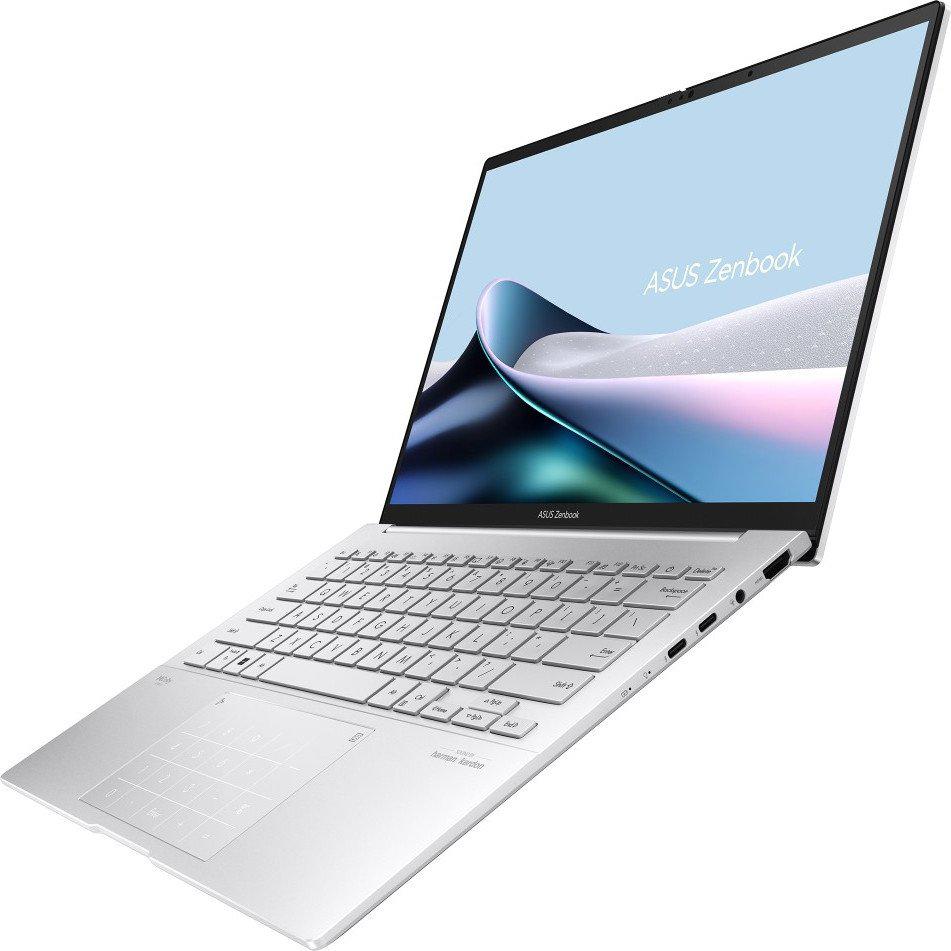 Ноутбук ASUS Zenbook 14 OLED UX3405CA-PP682X