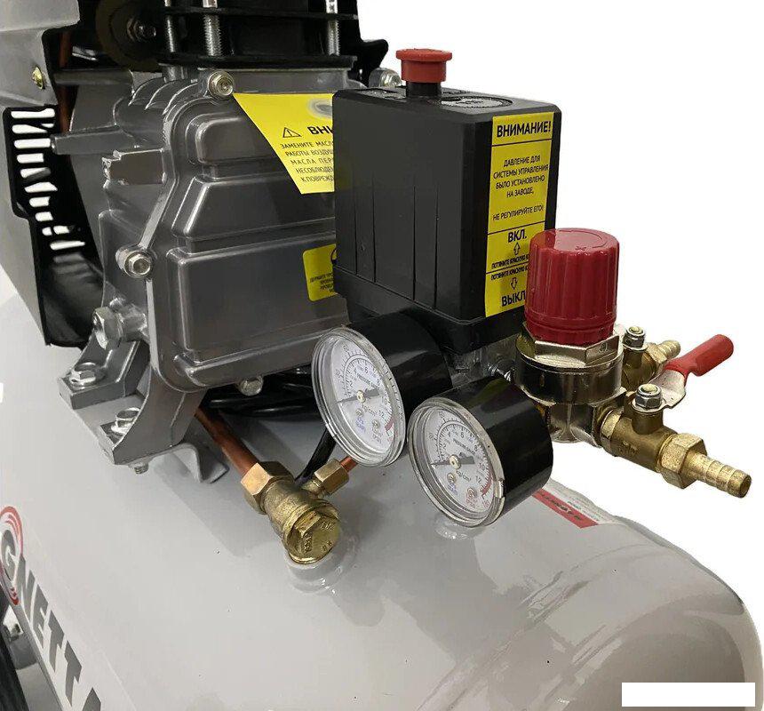 Компрессор Magnetta CE650