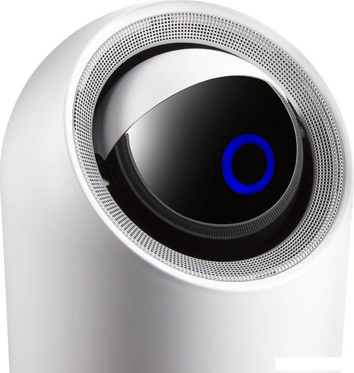 Очиститель воздуха Redmond (Редмонд) AP2210S