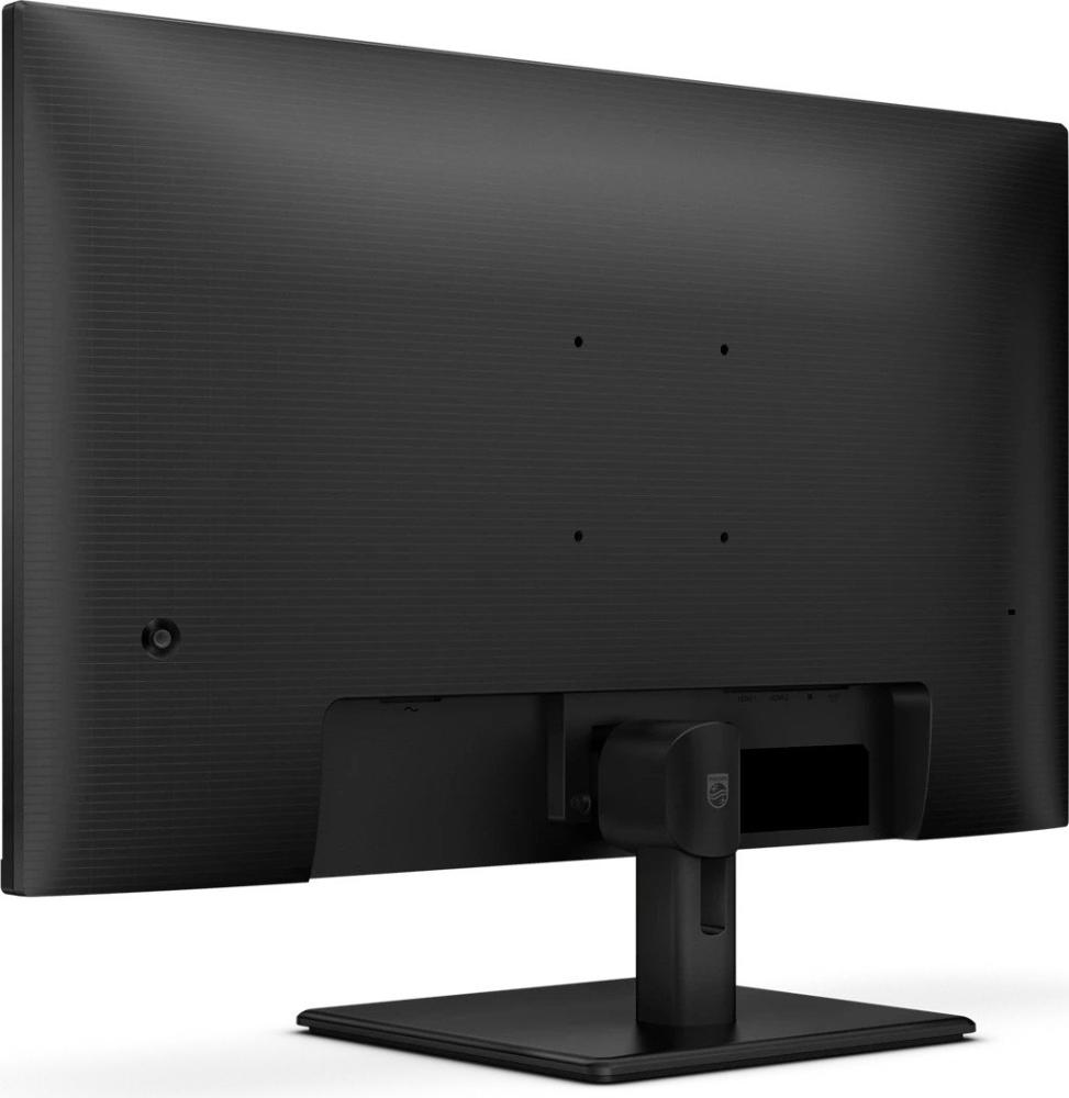 Монитор Philips 32E1N1800LA/00