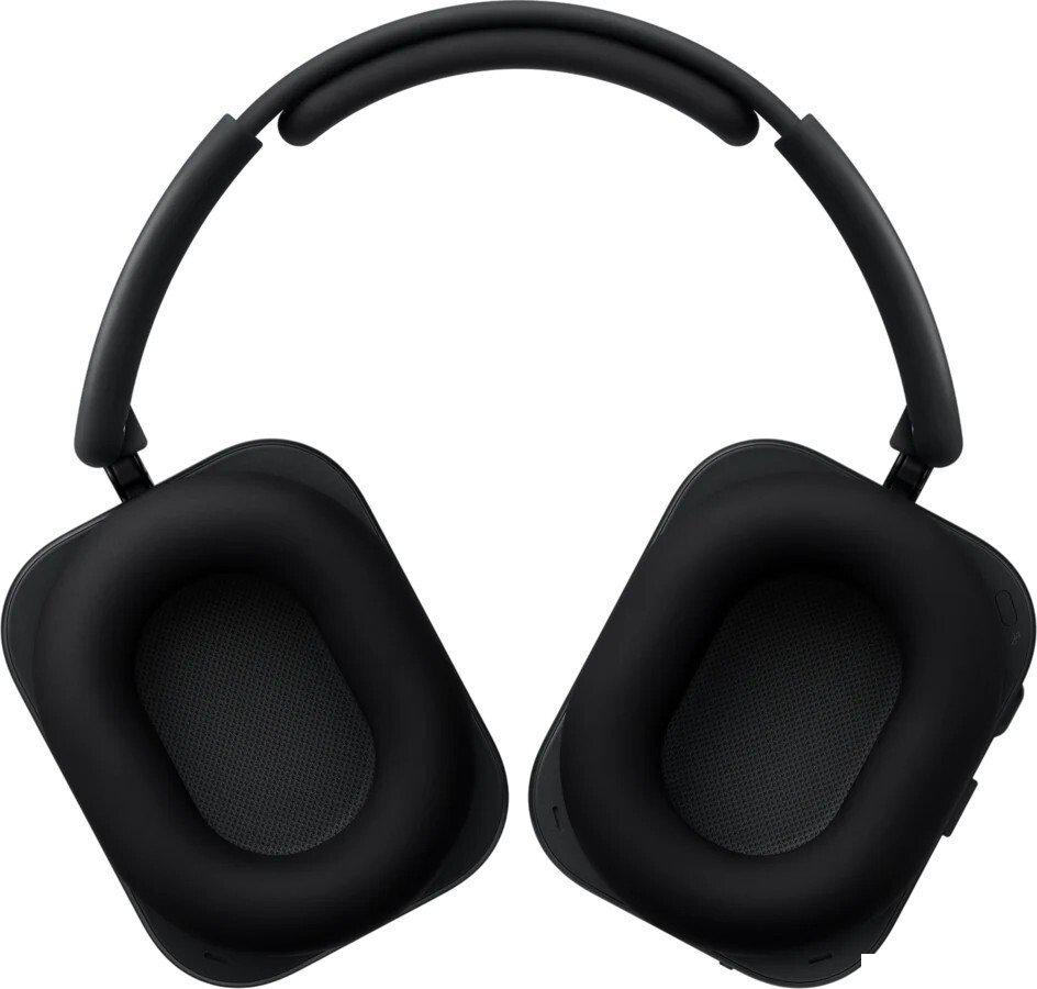 Наушники Nothing Headphone A (черный)