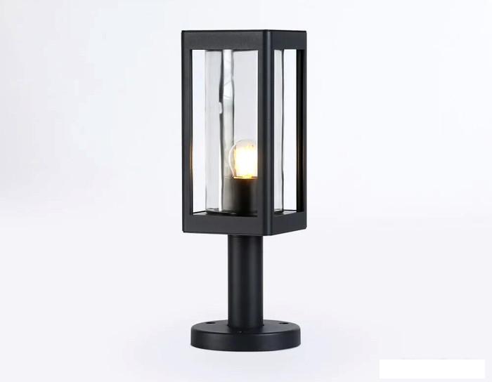 Садовый светильник Ambrella light ST ST2411