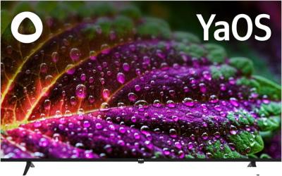 Телевизор BBK 65LED-9220/UTS2C